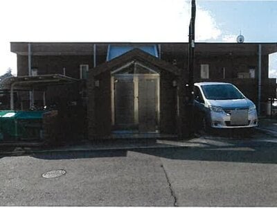 東京都町田市 玉川学園前駅5分 マンション「Yライフ・ハーモニー玉川学園」1,529万円の競売物件 #1