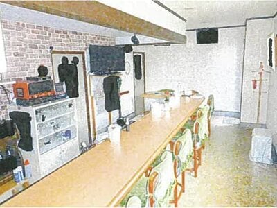 (値下げ) 京都府京丹後市 網野駅8分 戸建て 204万円の競売物件 #6