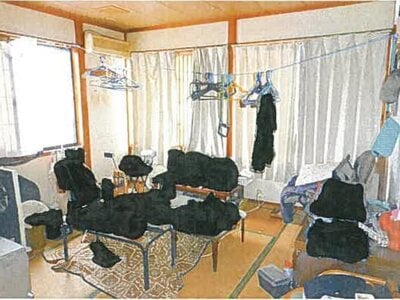 (値下げ) 京都府京丹後市 網野駅8分 戸建て 204万円の競売物件 #7