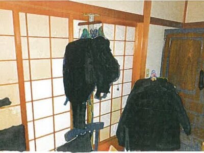 (値下げ) 京都府京丹後市 網野駅8分 戸建て 204万円の競売物件 #8