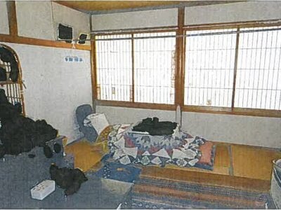 (値下げ) 京都府京丹後市 網野駅8分 戸建て 204万円の競売物件 #9