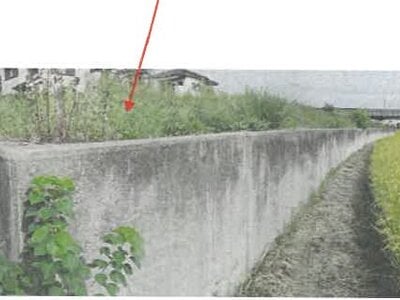 (値下げ) 兵庫県加古川市 尾上の松駅10分 土地 805万円の競売物件 #11