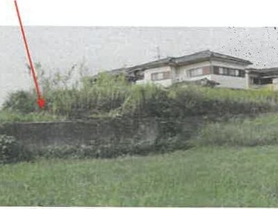 (値下げ) 兵庫県加古川市 尾上の松駅10分 土地 805万円の競売物件 #14