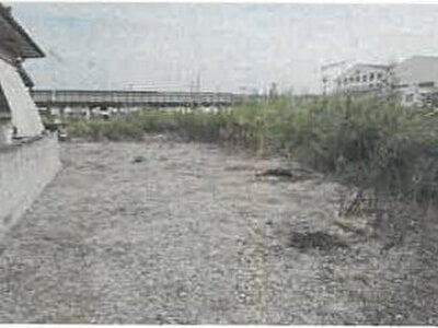 (値下げ) 兵庫県加古川市 尾上の松駅10分 土地 805万円の競売物件 #16