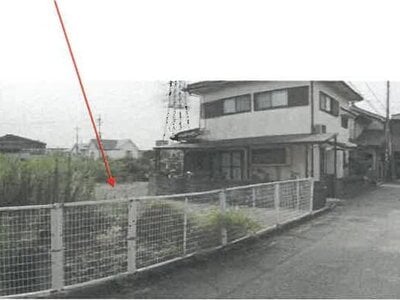 (値下げ) 兵庫県加古川市 尾上の松駅10分 土地 805万円の競売物件 #8