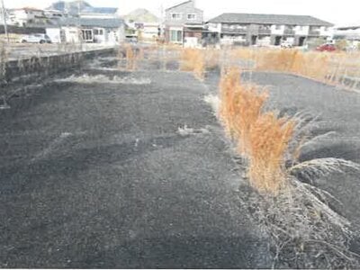 兵庫県西脇市 西脇市駅8分 土地 716万円の競売物件 #10