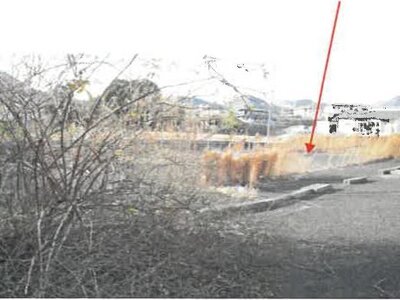 兵庫県西脇市 西脇市駅8分 土地 716万円の競売物件 #11