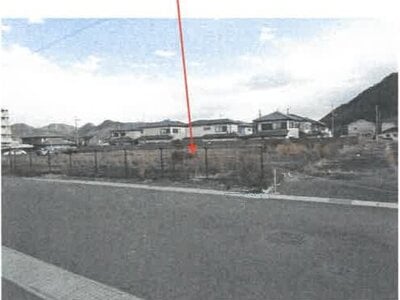 兵庫県西脇市 西脇市駅8分 土地 716万円の競売物件 #7