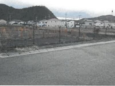 兵庫県西脇市 西脇市駅8分 土地 716万円の競売物件 #9