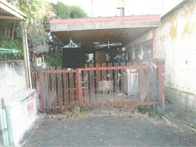兵庫県姫路市 野里駅9分 戸建て 284万円の競売物件 #12
