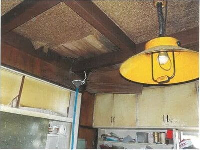 兵庫県姫路市 野里駅9分 戸建て 284万円の競売物件 #4