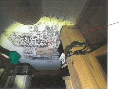 兵庫県姫路市 ひめじ別所駅17分 戸建て 297万円の競売物件 #13