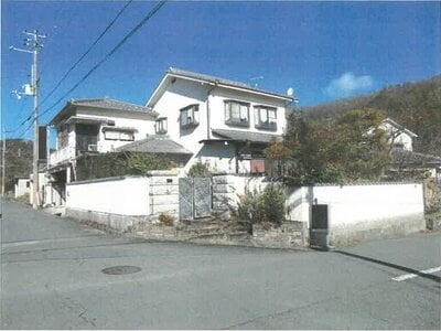 兵庫県姫路市 ひめじ別所駅17分 戸建て 297万円の競売物件 #14