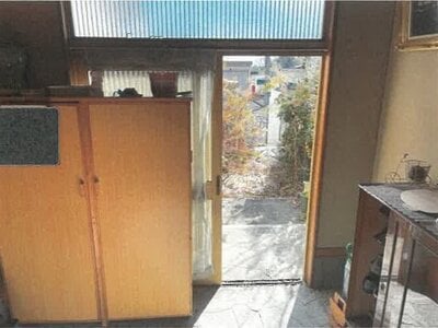 兵庫県姫路市 ひめじ別所駅17分 戸建て 297万円の競売物件 #3