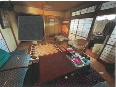 兵庫県姫路市 ひめじ別所駅17分 戸建て 297万円の競売物件 #4