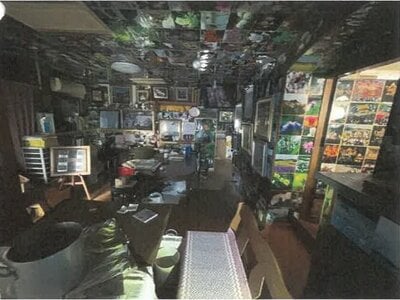 兵庫県姫路市 ひめじ別所駅17分 戸建て 297万円の競売物件 #8