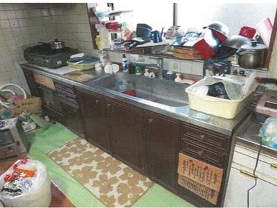 兵庫県たつの市 山陽網干駅 戸建て 199万円の競売物件 #11