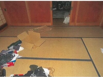 兵庫県たつの市 山陽網干駅 戸建て 199万円の競売物件 #14