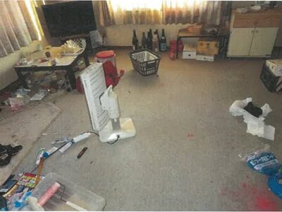 兵庫県たつの市 山陽網干駅 戸建て 199万円の競売物件 #16