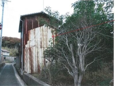 兵庫県たつの市 山陽網干駅 戸建て 199万円の競売物件 #3