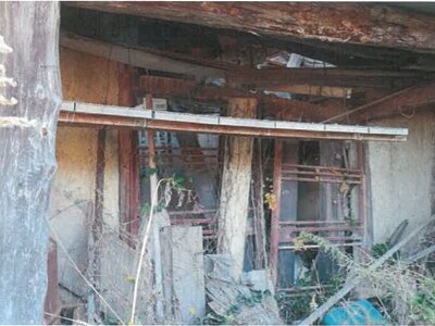兵庫県たつの市 山陽網干駅 戸建て 199万円の競売物件 #7