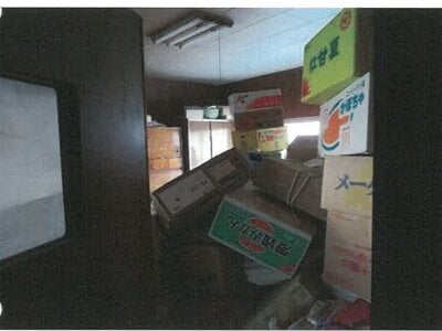 兵庫県たつの市 山陽網干駅 戸建て 199万円の競売物件 #8