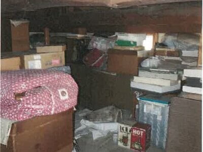 (値下げ) 兵庫県たつの市 竜野駅 戸建て 234万円の競売物件 #15
