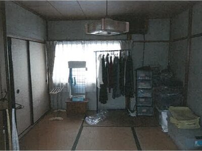 (値下げ) 兵庫県たつの市 竜野駅 戸建て 234万円の競売物件 #16