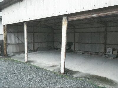 (値下げ) 兵庫県たつの市 竜野駅 戸建て 234万円の競売物件 #17