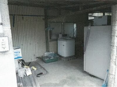 (値下げ) 兵庫県たつの市 竜野駅 戸建て 234万円の競売物件 #18