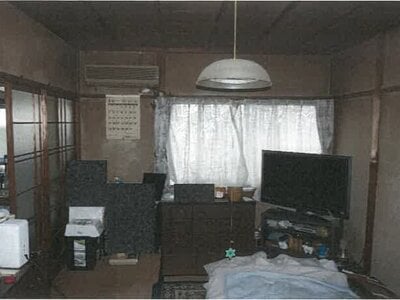 (値下げ) 兵庫県たつの市 竜野駅 戸建て 234万円の競売物件 #23
