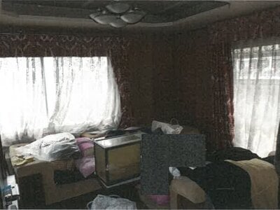 (値下げ) 兵庫県たつの市 竜野駅 戸建て 234万円の競売物件 #24
