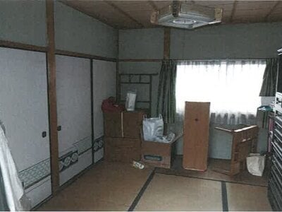 (値下げ) 兵庫県たつの市 竜野駅 戸建て 234万円の競売物件 #25