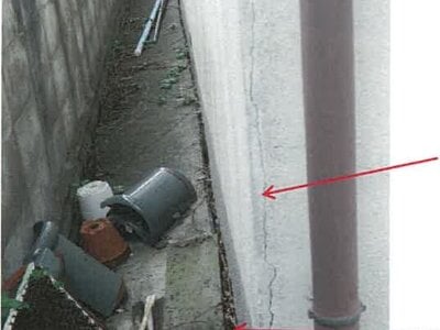 (値下げ) 兵庫県たつの市 竜野駅 戸建て 234万円の競売物件 #7