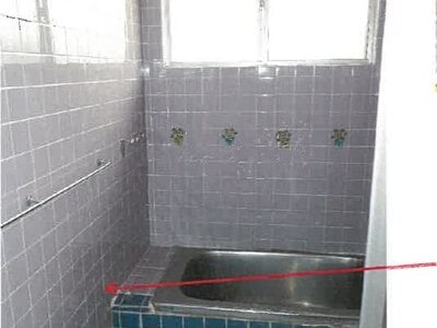 (値下げ) 兵庫県赤穂郡上郡町 上郡駅29分 戸建て 136万円の競売物件 #10