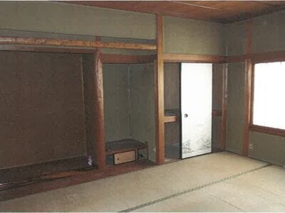 (値下げ) 兵庫県赤穂郡上郡町 上郡駅29分 戸建て 136万円の競売物件 #11
