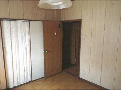 (値下げ) 兵庫県赤穂郡上郡町 上郡駅29分 戸建て 136万円の競売物件 #12