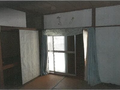 (値下げ) 兵庫県赤穂郡上郡町 上郡駅29分 戸建て 136万円の競売物件 #14
