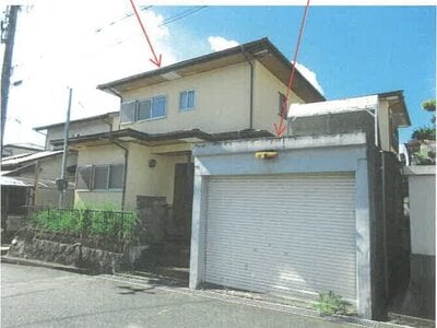 (値下げ) 兵庫県赤穂郡上郡町 上郡駅29分 戸建て 136万円の競売物件 #16