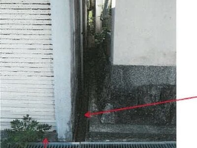 (値下げ) 兵庫県赤穂郡上郡町 上郡駅29分 戸建て 136万円の競売物件 #2