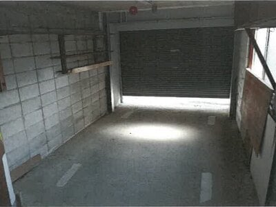 (値下げ) 兵庫県赤穂郡上郡町 上郡駅29分 戸建て 136万円の競売物件 #3