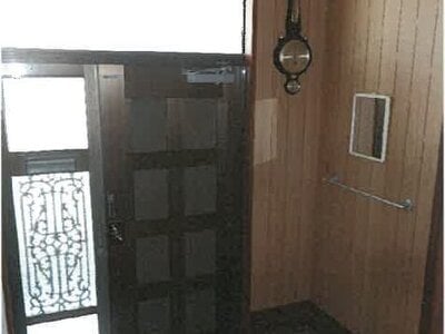 (値下げ) 兵庫県赤穂郡上郡町 上郡駅29分 戸建て 136万円の競売物件 #4