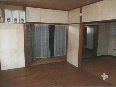 (値下げ) 兵庫県赤穂郡上郡町 上郡駅29分 戸建て 136万円の競売物件 #7