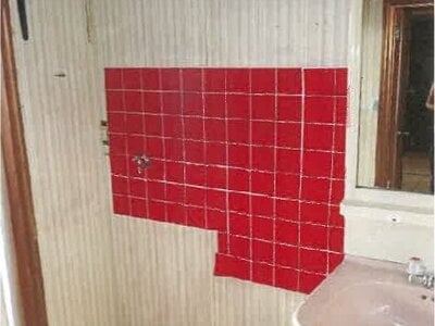 (値下げ) 兵庫県赤穂郡上郡町 上郡駅29分 戸建て 136万円の競売物件 #9