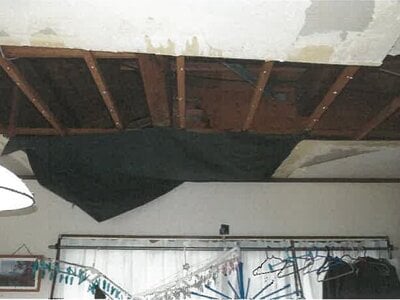 (値下げ) 兵庫県姫路市 播磨新宮駅 戸建て 64万円の競売物件 #10