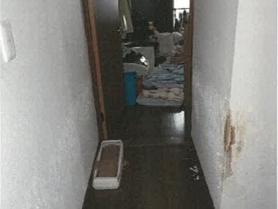 (値下げ) 兵庫県姫路市 播磨新宮駅 戸建て 64万円の競売物件 #11