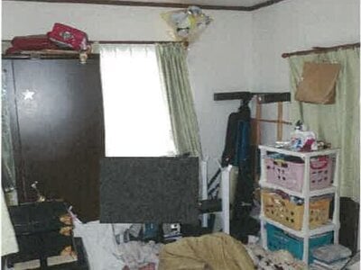 (値下げ) 兵庫県姫路市 播磨新宮駅 戸建て 64万円の競売物件 #12