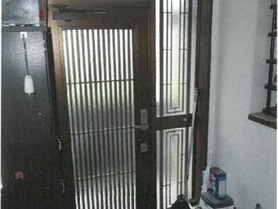 (値下げ) 兵庫県姫路市 播磨新宮駅 戸建て 64万円の競売物件 #4