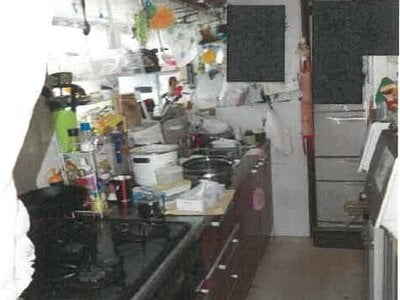 (値下げ) 兵庫県姫路市 播磨新宮駅 戸建て 64万円の競売物件 #8