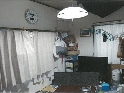 (値下げ) 兵庫県姫路市 播磨新宮駅 戸建て 64万円の競売物件 #9